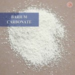 Barium Carbonate small-image